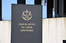 EU extraditions to Britain should continue until Brexit happens, court rules