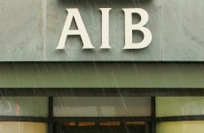 24 AIB employees continue to earn basic salaries over €250k