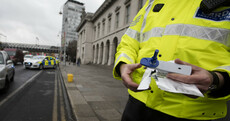 Gardaí release number of drink driving arrests - 15,000 more than previously published