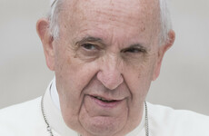 Pope accepts resignations of two more Chilean bishops over child sexual abuse scandal