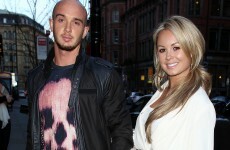 Stephen Ireland hints at return to international fold after Euros