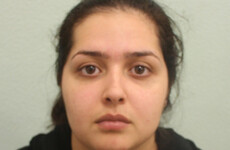 Woman who shared clip of dying boyfriend on social media jailed for 14 years