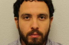 Man who received £88k support after claiming to be Grenfell Tower victim pleads guilty to fraud