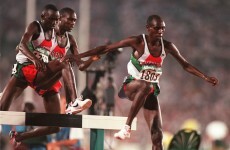 The Sunday Papers: some of the week's best sportswriting
