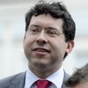 Ronan Mullen horrified at 'nasty' suggestions over abortion debate