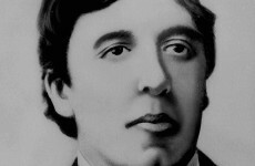 Signed copy of The Importance of Being Earnest fetches $362,500 at Sotheby's