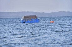 'Negligence has cost us so many lives': Tanzania ferry death toll rises to over 200
