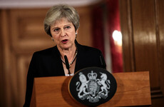 Poll: Do you think a final Brexit deal will be struck?