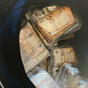 Four men arrested after gardaí seize €1.2 million in cash