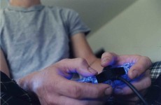 Computer game could help in treatment of depression - study