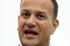 Leo Varadkar to raise Ireland's bid to join UN Security Council in New York