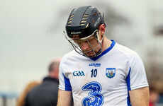 Abbeyside see off last year's finalists to reach first Waterford decider in a decade
