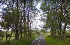 Investigation into 'brutal, paramilitary' shooting of 18-year-old in Co Antrim