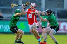 Cuala to face Kilmacud in Dublin semi-final as Offaly, Wexford and Laois champions all progress