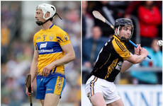 2016 senior champions and 2017 intermediate winners power to victory to reach Clare hurling last four