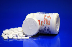 Irish patients take part in trial that tests if aspirin can prevent cancer returning