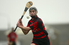 1-11 for Mahony as Ballygunner close to Waterford five-in-a-row after 25-point semi-final win