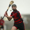 1-11 for Mahony as Ballygunner close to Waterford five-in-a-row after 25-point semi-final win