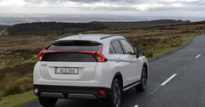 The 8 best family crossovers under €30k you can buy right now