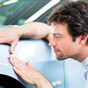 Buying second-hand? Know these visual giveaways that can reveal bodywork repairs