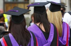'Vulnerable' university staff being targeted, warns IFUT