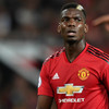 Pogba risks Mourinho's wrath by imploring United to 'attack, attack, attack'