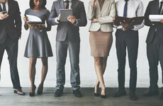 Poll: Should companies be forced to hand a percentage of ownership to their employees?
