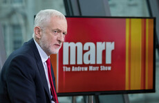 Explainer: Why the UK Labour party is holding a vote on calling for a second Brexit referendum