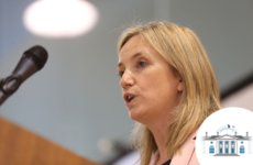 Gemma O'Doherty fails to secure enough council nominations to contest presidential election
