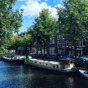 City Break Money Diary: Here's how much I spent across three days in Amsterdam