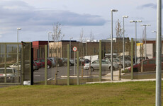 Oberstown teen launches High Court case over alleged unlawful solitary confinement