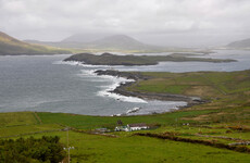 'After all these years, Baby John deserves the truth': Gardaí going door-to-door on Valentia Island