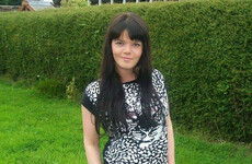 'Heartbroken' locals raise more than €6,000 to pay for funeral of woman killed in Dundalk
