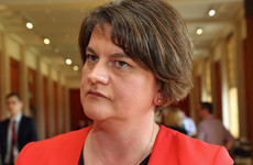 Arlene Foster due before 'cash-for-ash' inquiry - here's what we know so far