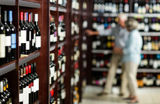 Decision to not include cancer warnings on alcohol products an 'insult to those who have suffered from cancer'
