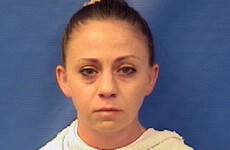 Dallas police fire officer charged with fatally shooting neighbour in his apartment
