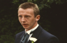 'We’re not going to forget about Matthew': Family appeals for information about missing Limerick man