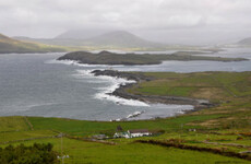 DNA samples taken in Kerry Babies investigation