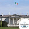 Confusion reigns in PAC over 'bizarre' €317,000 annual allowance to the President