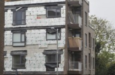 Priory Hall residents unanimously agree to resolution process