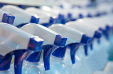 Boots pharmacy which questioned man about hydrogen peroxide 'discriminated on grounds of race'