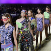 Michael Kors goes shopping and picks up Versace for €1.83 billion