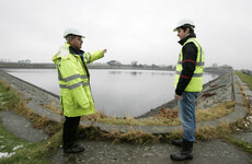 Irish Water lifts hosepipe ban in 16 counties as increased rainfall eases shortage fears