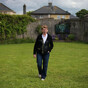 Taoiseach to meet Catherine Corless after 'paying respects' at Tuam site