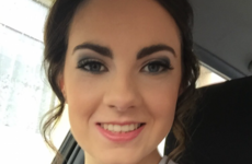 The parents of a Sligo girl, who died in hospital after taking ill in a restaurant, are suing the HSE