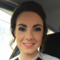 The parents of a Sligo girl, who died in hospital after taking ill in a restaurant, are suing the HSE