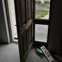 Fingal council says vacant home occupiers could delay handover of property to those on housing list