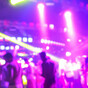 Drug-testing roll out at music festivals and nightclubs to be examined by expert group