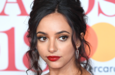 Little Mix's Jade considered surgery after photographer altered her nose and whitened her skin