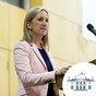 The manner in which Gemma O'Doherty's candidacy was railroaded reinforces her main arguments